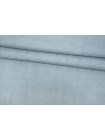 Джинса хлопковая Голубая CMF H14/2 MM20 6062558