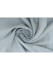 Джинса хлопковая Голубая CMF H14/2 MM20 6062558