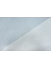 Джинса хлопковая Голубая CMF H14/2 MM20 6062558