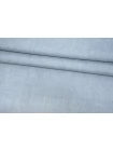 Джинса хлопковая Голубая CMF H14/2 MM20 6062558