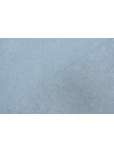 Джинса хлопковая Голубая CMF H14/2 MM20 6062559