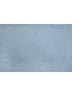 Джинса хлопковая Голубая CMF H14/2 MM20 6062559