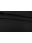 Подкладочная вискоза Чёрная CMF H50/9 U50 6062563