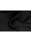 Подкладочная вискоза Чёрная CMF H50/9 U50 6062563