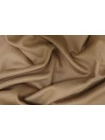 Пальтово-костюмный кашемир Кэмел CMF H55/1 EE30 6062569