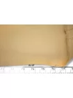 Атласная вискоза плательно-блузочная Песочно-бежевая IDT H22/1 J33 20112513