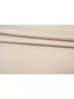 Костюмно-плательная поливискоза Бежевая IDT H63/6 G30 20112521