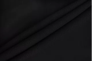 Шерсть на мембране Иссиня-чёрная IDT H59/6 HH60 20112526