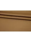Костюмно-плательная поливискоза Песочный кэмел IDT H63/3 G30 20112528