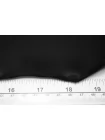 Подкладочная вискоза LOEWE Чёрная IDT H50/9 U60 20112542