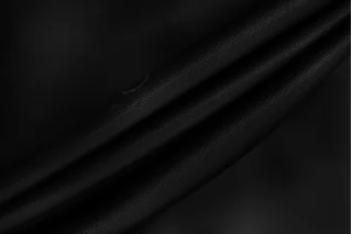 Подкладочная вискоза LOEWE Чёрная IDT H50/9 U60 20112542