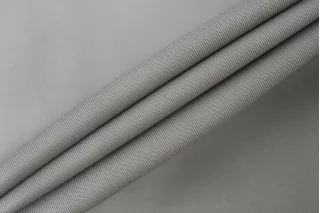 Хлопок костюмный Серый IDT H00 FF33 20112560