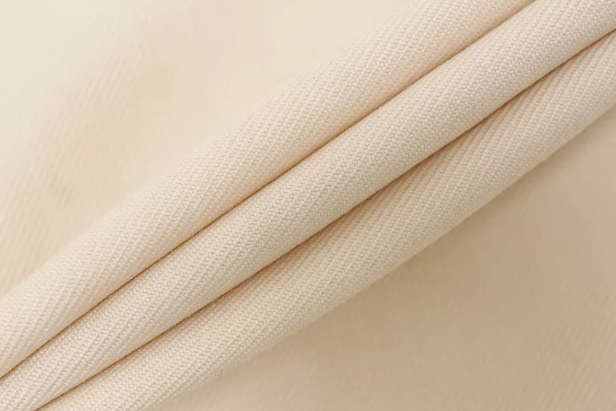 Костюмная шерсть Топлёное молоко FRM H59/1 jj30 17122501