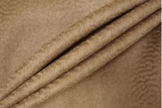 Пальтовый кашемир BURBERRY Кэмел BRS H55/1 BB70 17122520