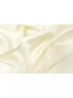 Подкладочная вискоза Сливочная CVC H50/1 U11 19112552