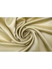 Подкладочная вискоза шанжан Золотисто-серая CVC H50/2 U11 19112563