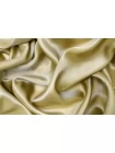 Подкладочная вискоза шанжан Золотисто-серая CVC H50/2 U11 19112563