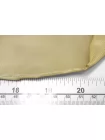 Подкладочная вискоза шанжан Золотисто-серая CVC H50/2 U11 19112563
