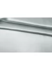 Подкладочная вискоза атласная Серо-мятная CVC H50/7 U66 19112564