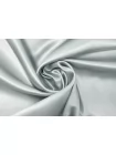 Подкладочная вискоза атласная Серо-мятная CVC H50/7 U66 19112564