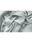 Подкладочная вискоза атласная Серо-мятная CVC H50/7 U66 19112564
