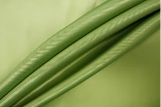 Подкладочная вискоза Зелёное яблоко CVC H50\5 U20 19112571