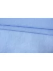 Рубашечный хлопок Голубой IDT H06 B30 20112515