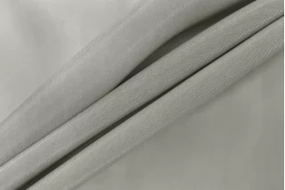 Подкладочная купра Серая IDT H50/3 U20 20112517