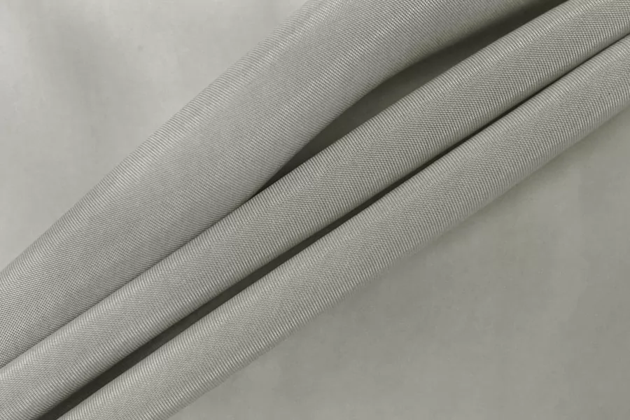 Подкладочная купра Серая IDT H50/3 U20 20112517