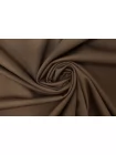 Джерси вискозный Коричневый IDT H47/1 Z60 20112556