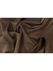 Джерси вискозный Коричневый IDT H47/1 Z60 20112556