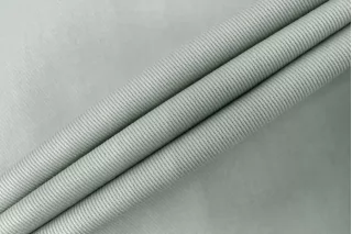 Хлопок костюмный Серый шалфей IDT H10/3 E60 20112558