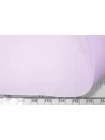 Рубашечный хлопок с вискозой Нежный лилово-сиреневый IDT H4/7 C50 20112565