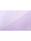 Рубашечный хлопок с вискозой Нежный лилово-сиреневый IDT H4/7 C50 20112565