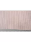 Рубашечный хлопок Розовый в полоску IDT Н5 А30 20112566