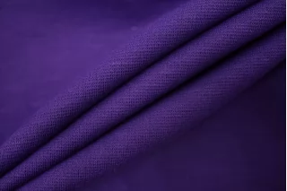 Джерси вискозный Фиолетовый IDT H47/4 Y40 20112570
