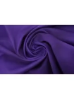 Джерси вискозный Фиолетовый IDT H47/4 Y40 20112570