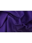 Джерси вискозный Фиолетовый IDT H47/4 Y40 20112570