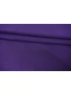 Джерси вискозный Фиолетовый IDT H47/4 Y40 20112570