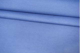 Джерси вискозный Приглушённо-голубой IDT H00 FF44 20112571