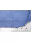 Джерси вискозный Приглушённо-голубой IDT H47/3 X60 20112571