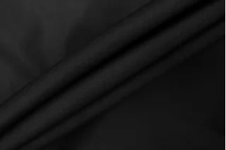 Рубашечный хлопок Темный графит IDT Н4/8 С70 20112578