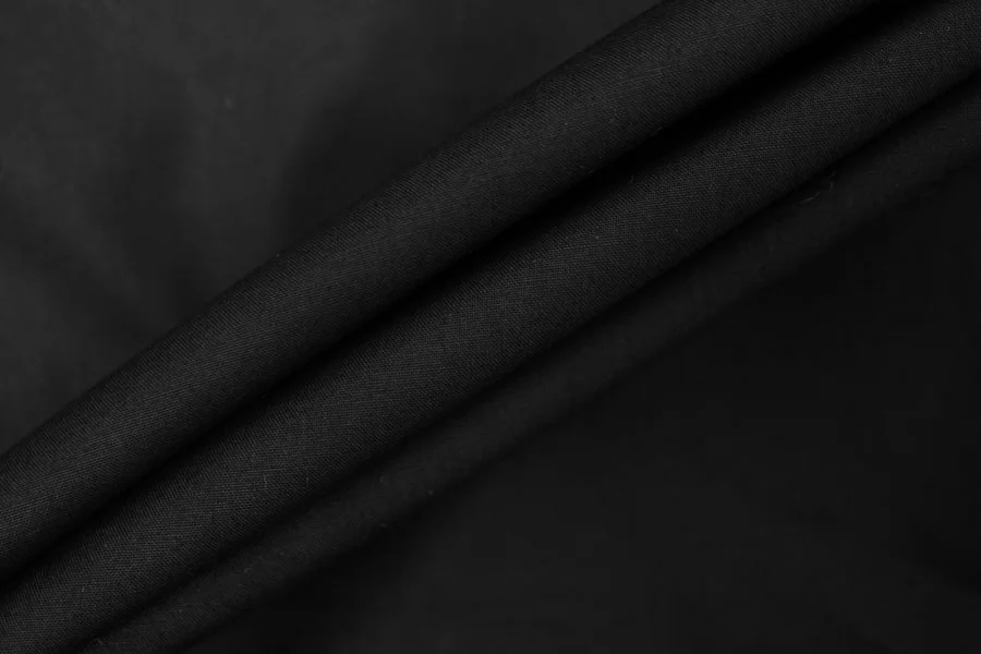 Рубашечный хлопок Темный графит IDT Н4/8 С70 20112578