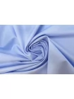 Рубашечный хлопок Голубой IDT Н4/6 С40 20112581