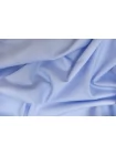 Рубашечный хлопок Голубой IDT Н4/6 С40 20112581