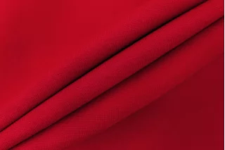 Джерси вискозный Красный IDT H47/4 Y40 20112583