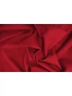 Джерси вискозный Красный IDT H47/4 Y40 20112583