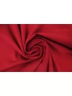 Джерси вискозный Красный IDT H47/4 Y40 20112583