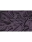 Трикотаж хлопковый с шерстью кулирка Приглушённо-фиолетовый CVC H49/2 PZ-30 20112585