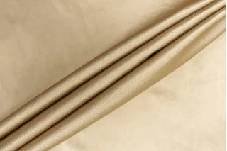 Лаке на вискозе Золотистая CVC H17/1 LL40 21112509